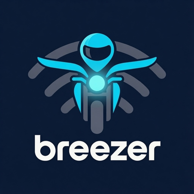 Breezer